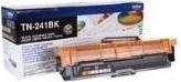 Image du produit Brother Tn-241bk (CF)