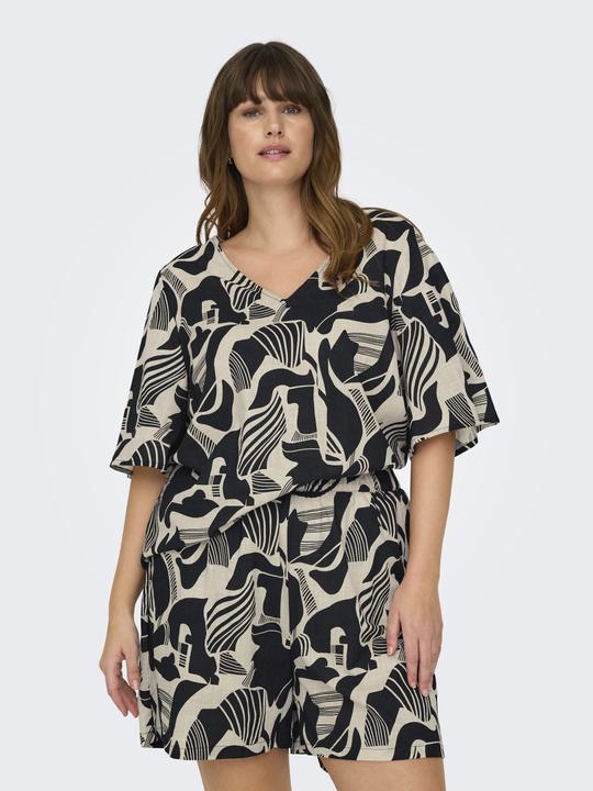 Immagine prodotto Only CARMALUSI Tunika-Oberteil Tunika-Oberteil (48)