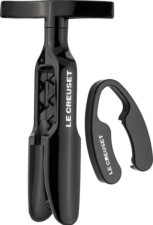 Produktbild Screwpull Gerd (Korkenzieher)