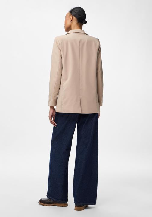 Actual product image Pieces Bossy (S)