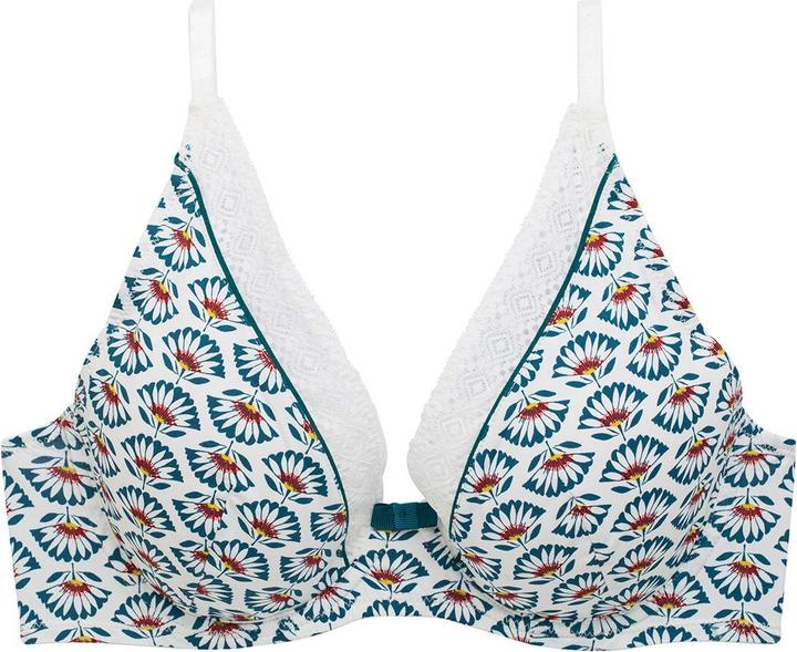 Produktbild Pomm'Poire Impala (85 C)