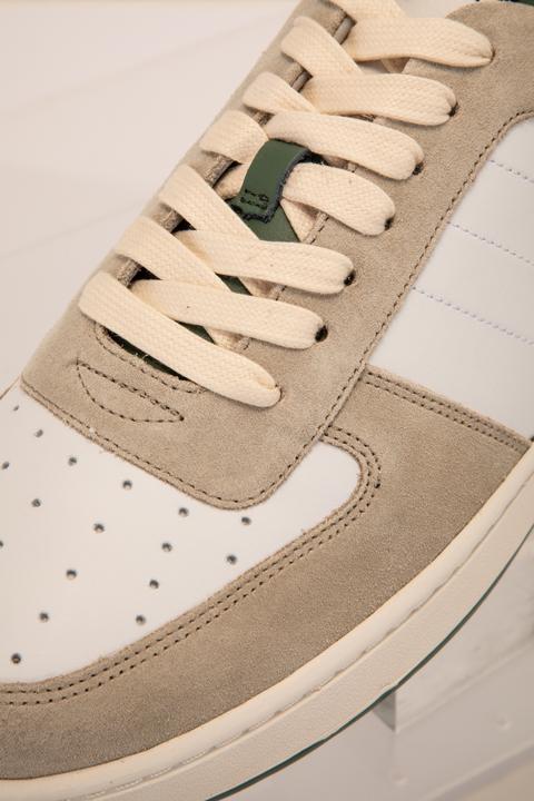 Image du produit Strellson stripe evans j baskets xd7 (41)