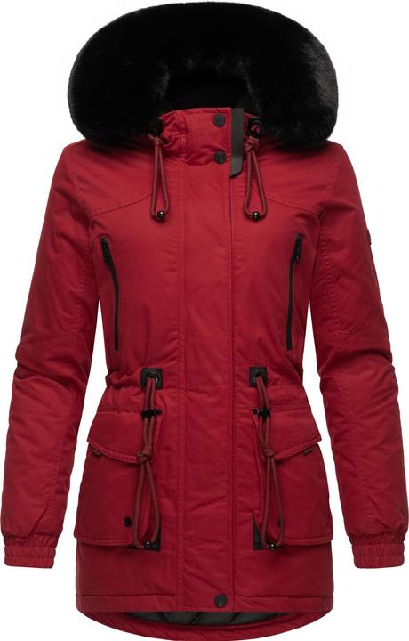 Image du produit Navahoo Olessaa (L)