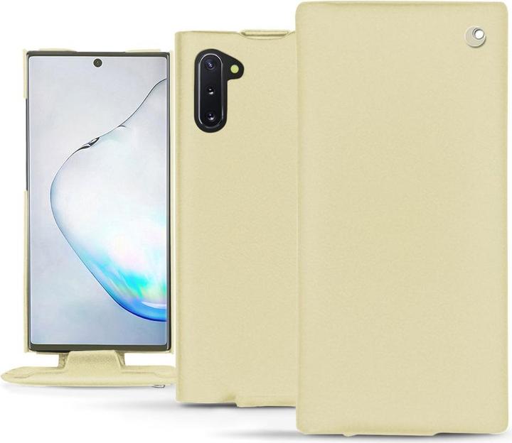 Actual product image