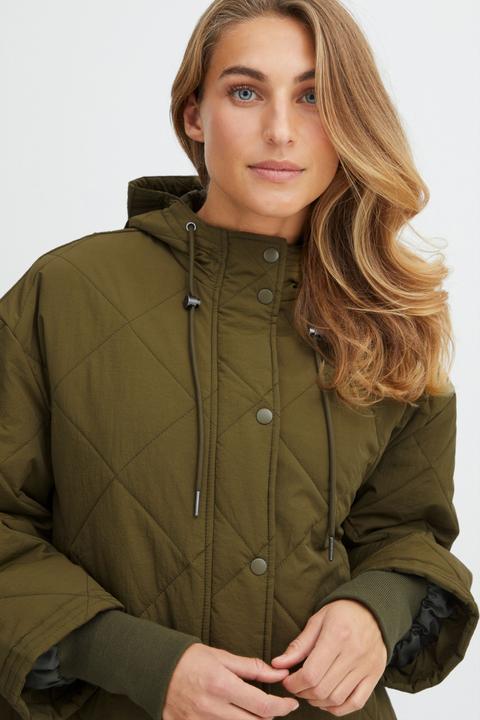 Actual product image Fransa FRVEGA YES 2 - 20611628