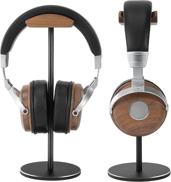 Produktbild Jichenfang Kopfhörerständer