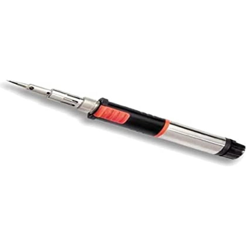 JBC Soldering Sl 020-1070 Sg-1070 Sg-1070 Soldering (541074025)