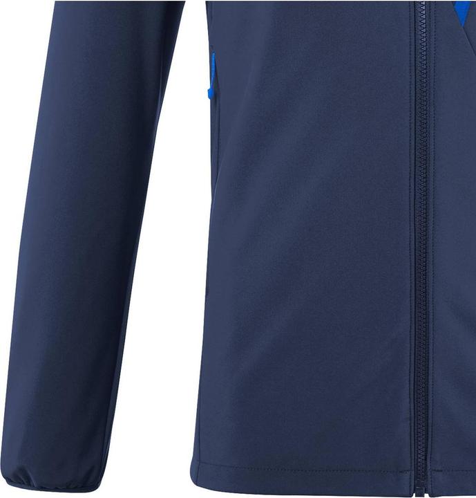 Produktbild Millet Magma Shield Kapuzenjacke (L)