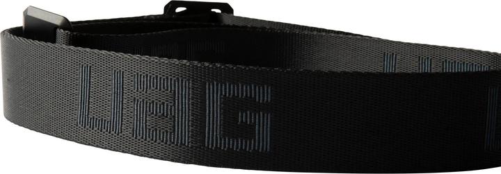 Actual product image UAG Shoulder strap (Universal)