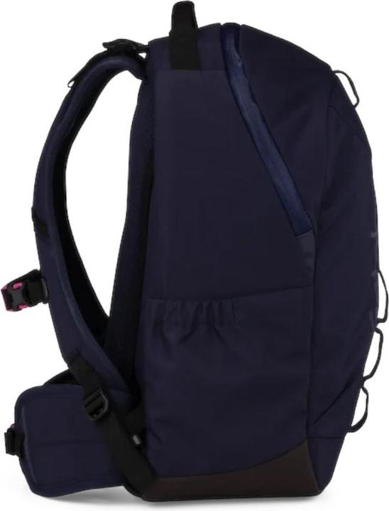 Produktbild Satch Con:Next Urban Pink Blue (22 l)