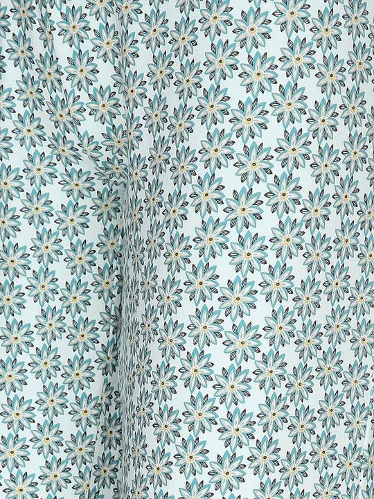 Actual product image Skiny Pyjamahose (40)