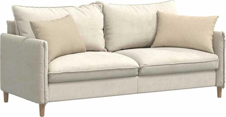 Produktbild vidaXL Sofakissen (60 x 40 cm)