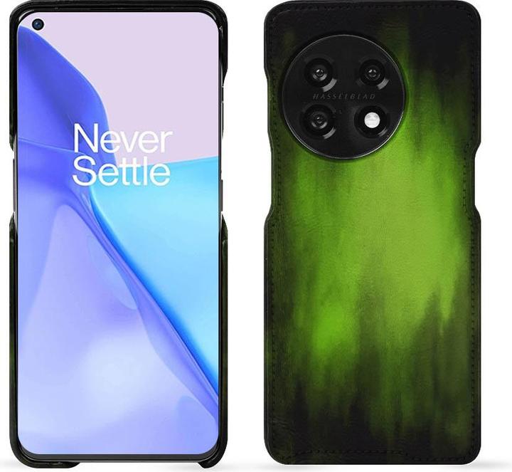 Image du produit Noreve Coque en cuir (OnePlus 11)
