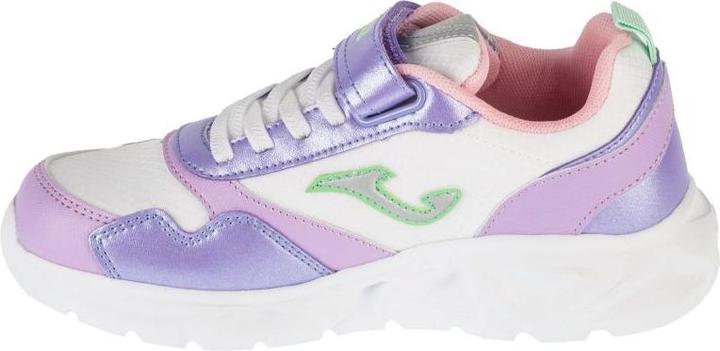 Immagine prodotto Joma Star Kinderschuhe (33)