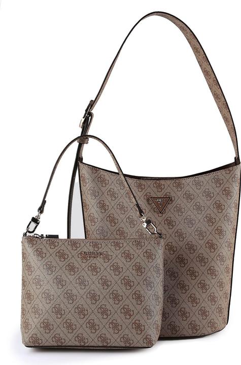Immagine prodotto Guess Meridian II Bucket Bag