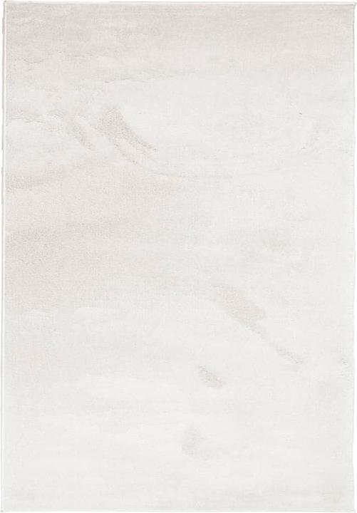 Produktbild vidaXL Teppich (140 x 200 cm)