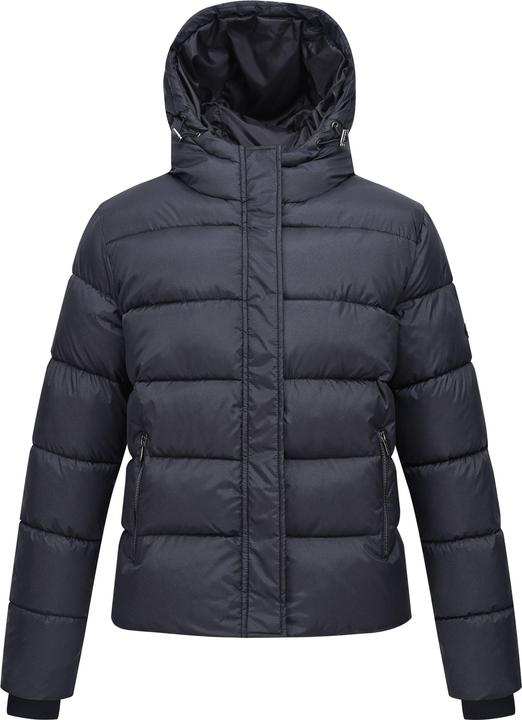 Immagine prodotto Imperial Riding Belle (M)