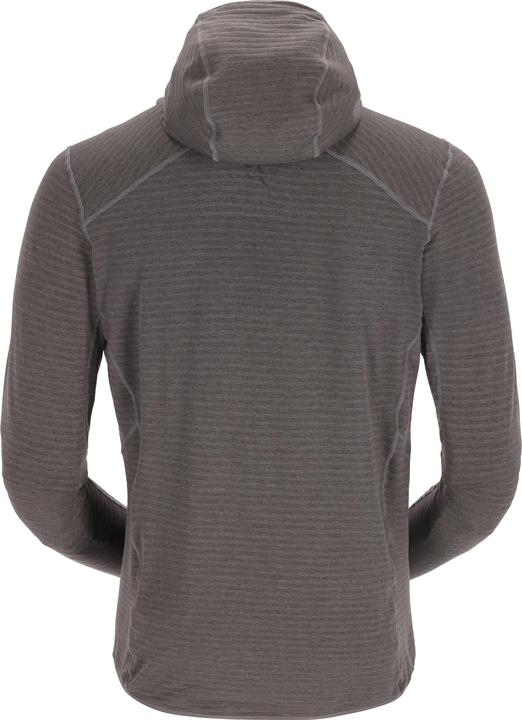 Produktbild Rab Ascendor Light Hoodie (XL)