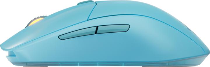 Image du produit SteelSeries Rival 3 Wireless Gen 2 (Sans fil)