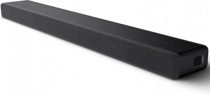 Sony HT-A3000 (250 W, 3.1 Channel)