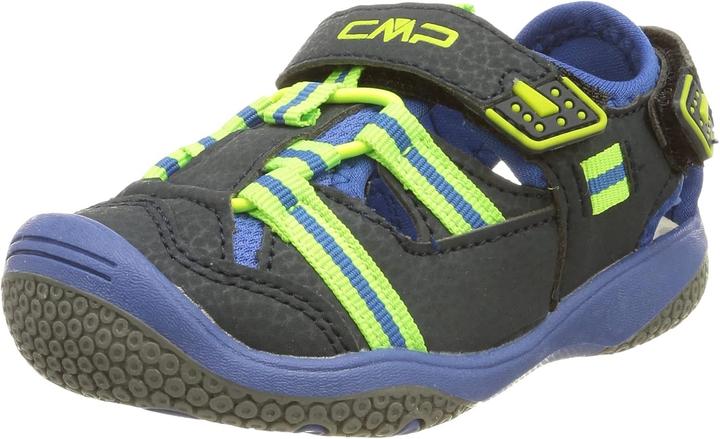 Produktbild CMP Campagnolo Naboo (21)