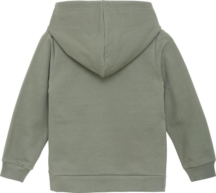 Immagine prodotto En Fant ENSweatshirt LS 230436 (134)