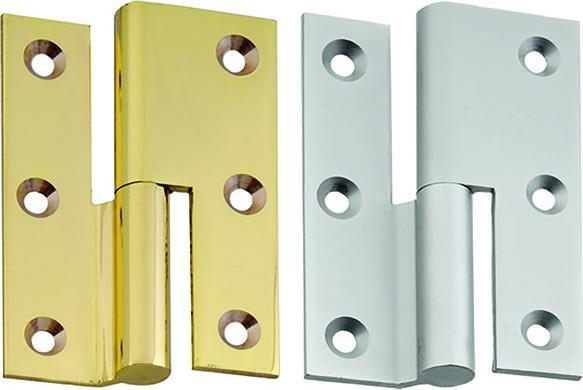 Produktbild FS Möbelbänder, Rollendurchmesser 8 mm (1 Stk.)
