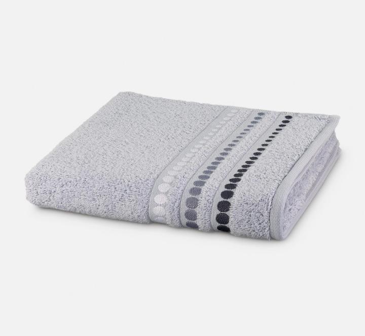 Produktbild möve for frottana Line Points