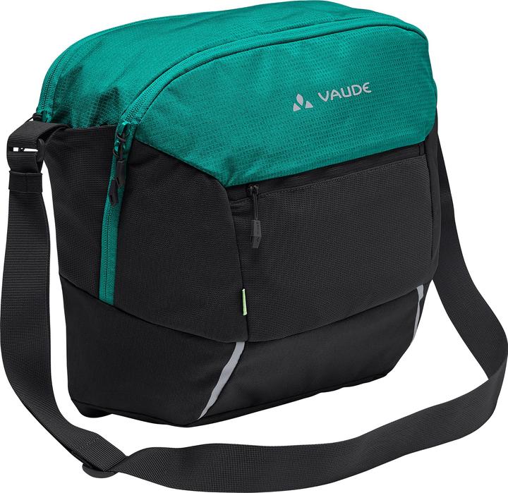 Produktbild Vaude Cycle (20 l)