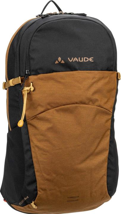 Produktbild Vaude Wizard (28 l)