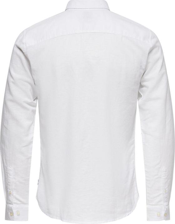 Immagine prodotto Only & Sons Caiden (XL)