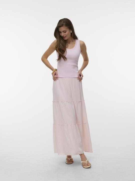 Immagine prodotto Vero Moda Vmchloe Sl Short Tank Top Noos (S)