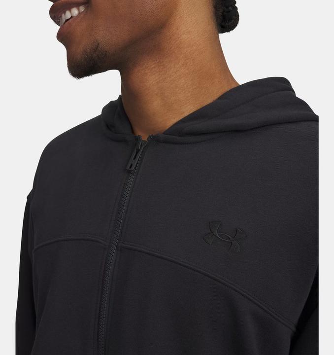 Immagine prodotto Under Armour UA Rival Lightweight (S)