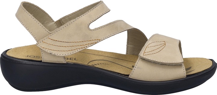Actual product image Josef Seibel 86708-380 (41)