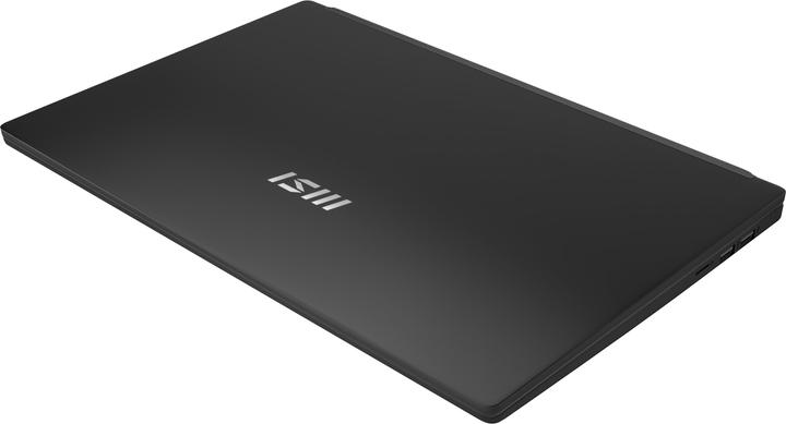 Productafbeelding MSI Modern 15 B12MO-640PL i5-1235U 15,6 FHD 60Hz IPS-Level 16GB DDR4 3200 SSD512 Intel Iris Xe Grafiek (15.60", 512 GB, 16 GB, DE, Intel Core i5-1235U)