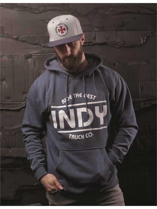 Immagine prodotto Independent Indy Hood (S)