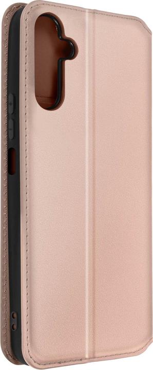 Actual product image Avizar Classic Edition Series (Samsung Galaxy A14)