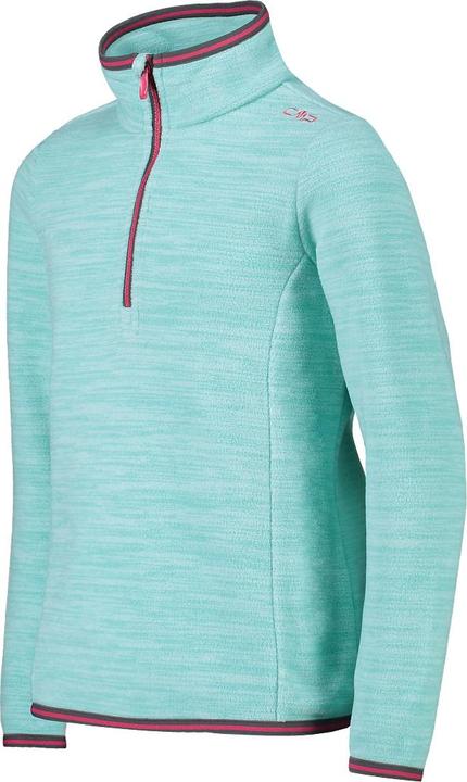 Produktbild CMP Campagnolo Arctic Fleece Pullover (110)