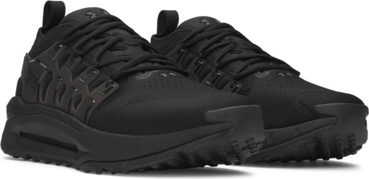 Actual product image Under Armour Phantom (48.5)