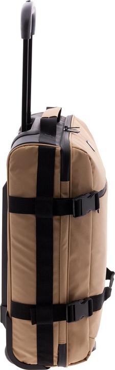 Actual product image Wüsthof Polar - Cabin Trolley (48 l)