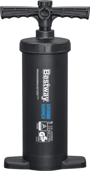 Immagine prodotto Bestway 62086 / 24