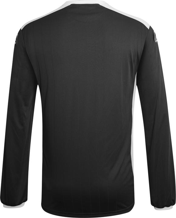 Produktbild Acerbis Belatrix (XL)