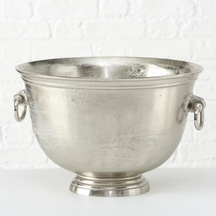 Immagine prodotto Boltze Home King