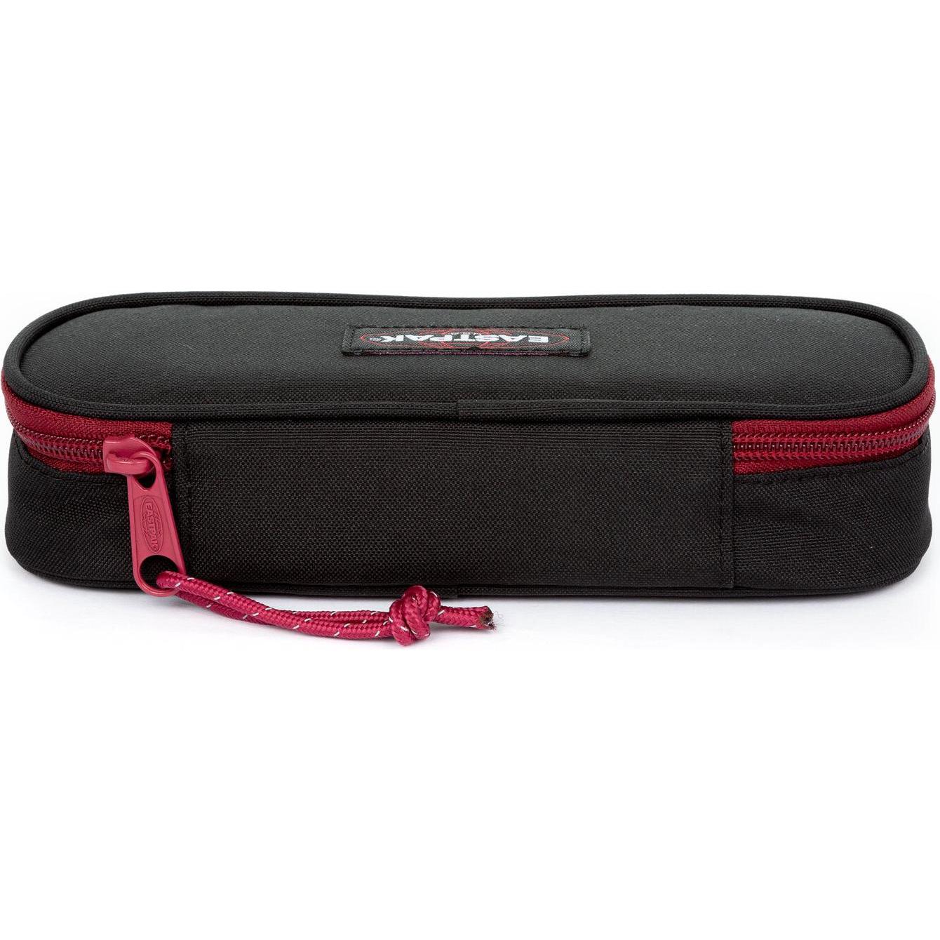 Thumbnail - Eastpak, Etui, federmäppchen oval single