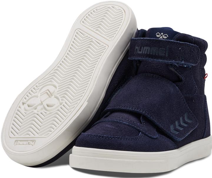 Actual product image hummel Stadil Tonal Jr (33)