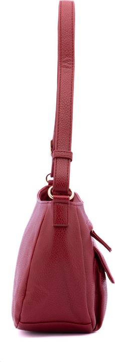 Produktbild B.Cavalli Bc1353