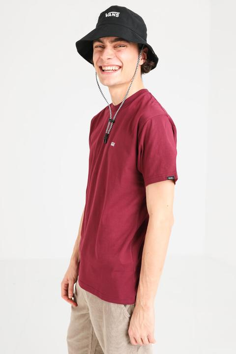 Image du produit Vans T-shirt (S)
