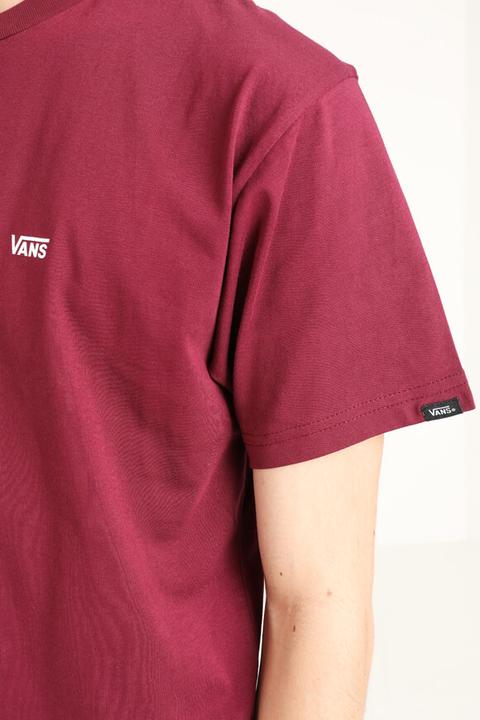 Image du produit Vans T-shirt (S)