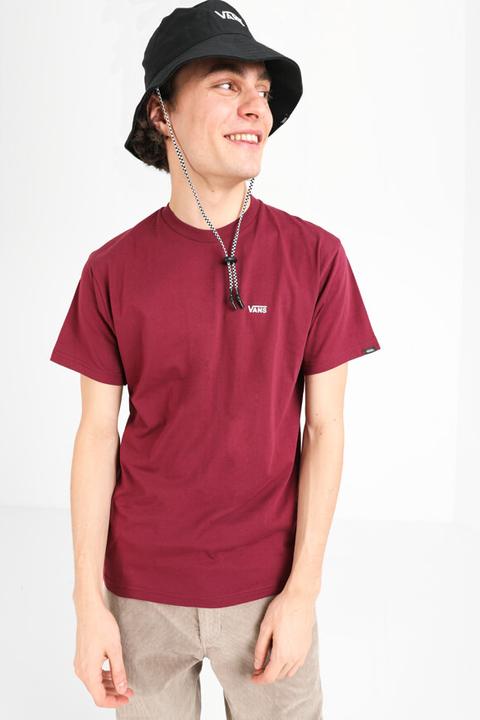 Image du produit Vans T-shirt (S)