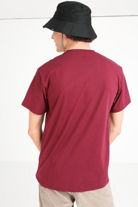 Image du produit Vans T-shirt (S)